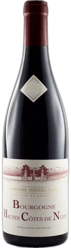 photos du vin Magnum