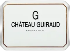 aperçu du vin Chateau Berliquet