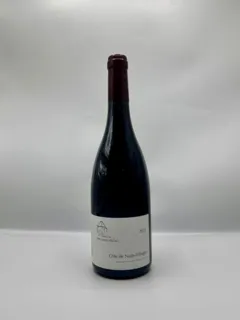 photos du vin Cote de Nuits Villages