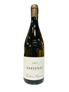 image du vin Santenay Village Blanc