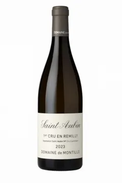 photo du vin en Remilly