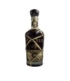 photo du vin Profil Equilibre Carole Aurore Foundations