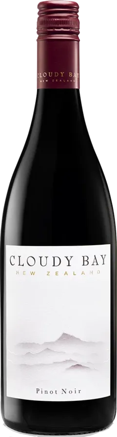 image du vin Pinot Noir