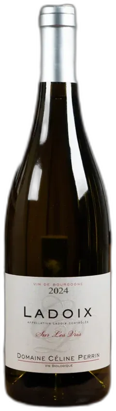 photos du vin Sur les Vris