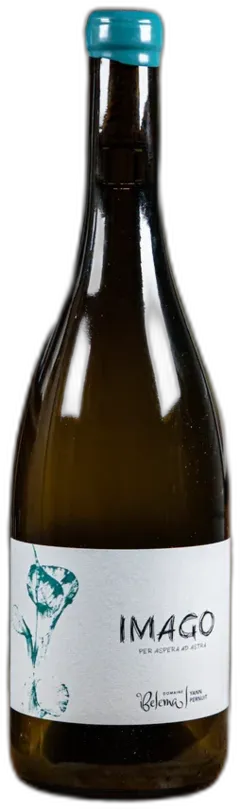 image du vin Imago 2024 Domaine Belema