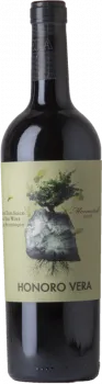 aperçu du vin Juan Gil Etiqueta Plata