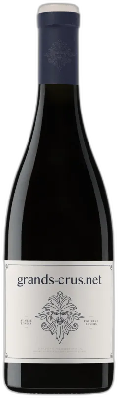 image du vin 2022 Georges Noellat, Nuits-Saint-Georges