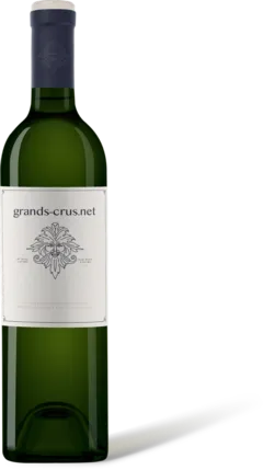 image du vin Caillou Blanc