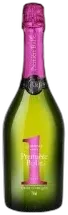 photo du vin Sieur d’Arques "Première Bulle Fuschia" Blanquette de Limoux