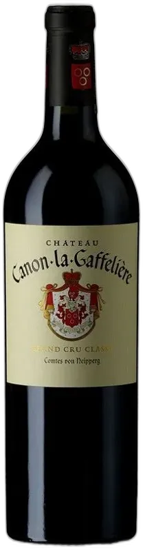 photo du vin Drumshanbo Gunpowder Irish Gin