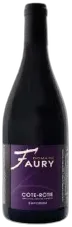 photo du vin Emporium