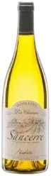 image du vin Jean-Jacques Bardin "les Chaumes" Sancerre Blanc
