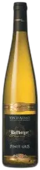 photo du vin Pinot Gris