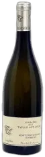 vue du vin Domaine de la Taille Aux Loups Jacky Blot "Triple Zéro" Montlouis-Sur-Loire