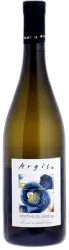 image du vin Domaine du Hureau Philippe Vatan "Château du Hureau - Argile" Saumur Blanc