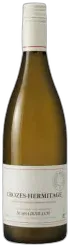 capture du vin Crozes-Hermitage Blanc
