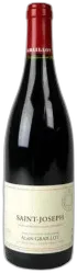 illustration du vin Domaine Alain Graillot Saint-Joseph 2023