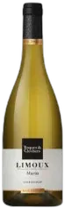photos du vin Sieur d’Arques "Marin" Toques et Clocher Limoux Blanc