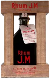 image du vin Dame Jeanne n°4