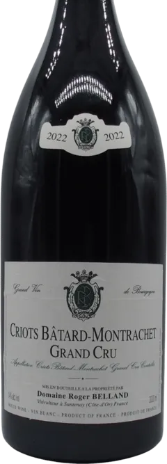 illustration du vin Jérobam