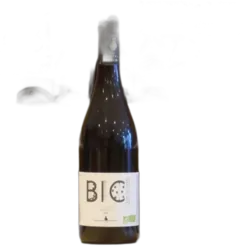 photos du vin Côtes du Rhône l’Effet Papillon 2024