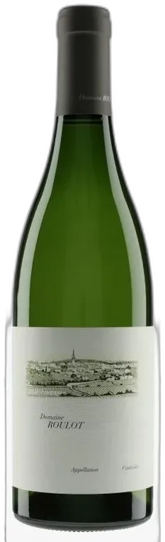 photos du vin Auxey-Duresses Blanc