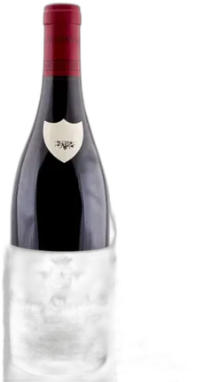 photo du vin Gevrey Chambertin Lavaux st Jacques 1c 2023 D. Mortet