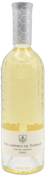 photos du vin Les Larmes de Rabaud