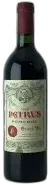 photo du vin Petrus