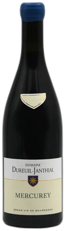 image du vin Maizières