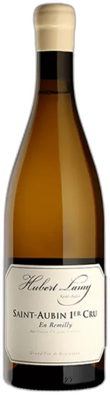 image du vin Clos des Gravières