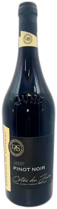 image du vin Pinot Noir