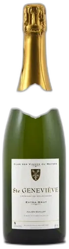 photos du vin Méthode Traditionnelle