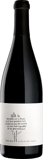 illustration du vin 100 Phrases Pour Éventails