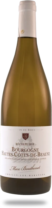 photo du vin en Remilly