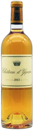 photos du vin Yquem