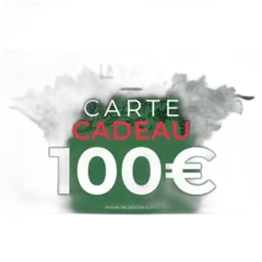 image du vin Carte Cadeau