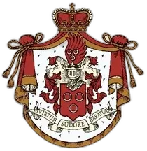 photo du vin Mondotte