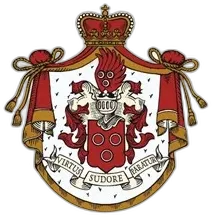 photo du vin Mondotte