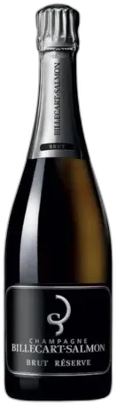 photo du vin Brut Réserve