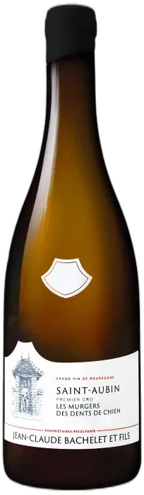 photos du vin les Murgers des Dents de Chien