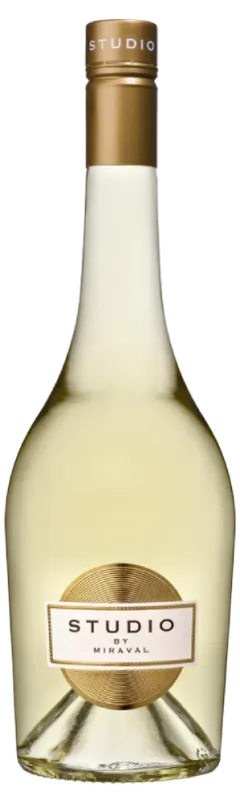 image du vin Miraval Studio