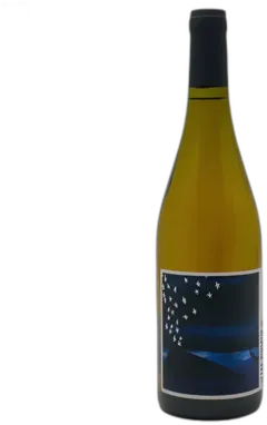 photo du vin les Chemins de l'Arkose Côtes d'Auvergne l’Autre Rive