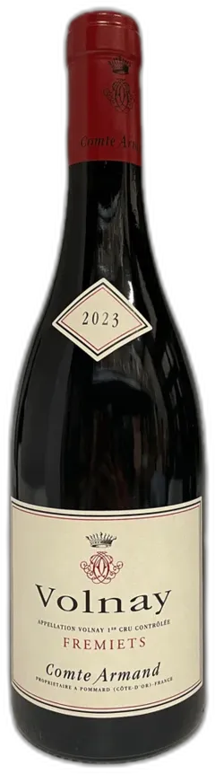 image du vin Frémiets