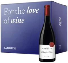 photos du vin Côtes du Rhône Blanc “Saint Esprit” 2024 Delas Frères