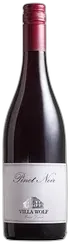 image du vin Pinot Noir