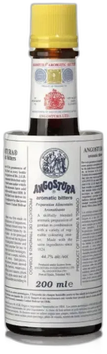 illustration du vin 1787