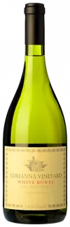 photo du vin Alamos Torrontes Famille Catena