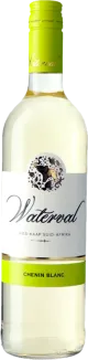 photo du vin Chenin Blanc 2025 Waterval