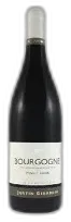 image du vin Pinot Noir